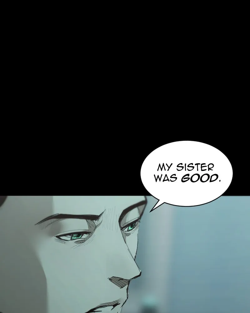 Read In the Bleak Midwinter; chapter 48 image 98 on Lezhin