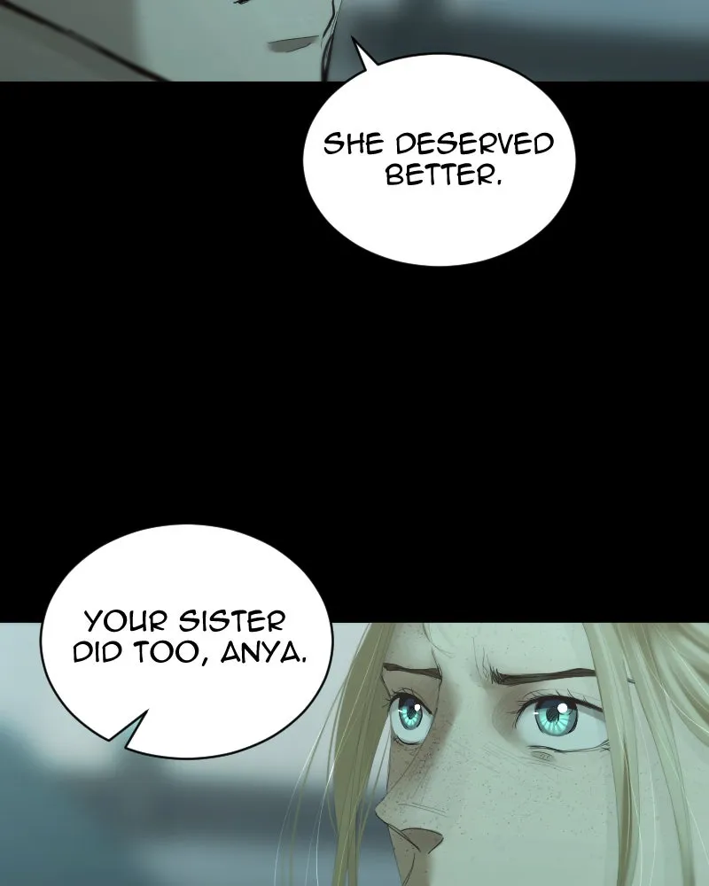 Read In the Bleak Midwinter; chapter 48 image 99 on Lezhin
