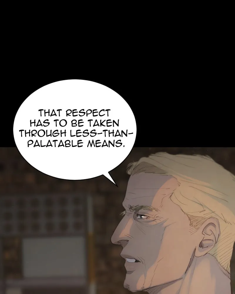 Read In the Bleak Midwinter; chapter 49 image 101 on Lezhin