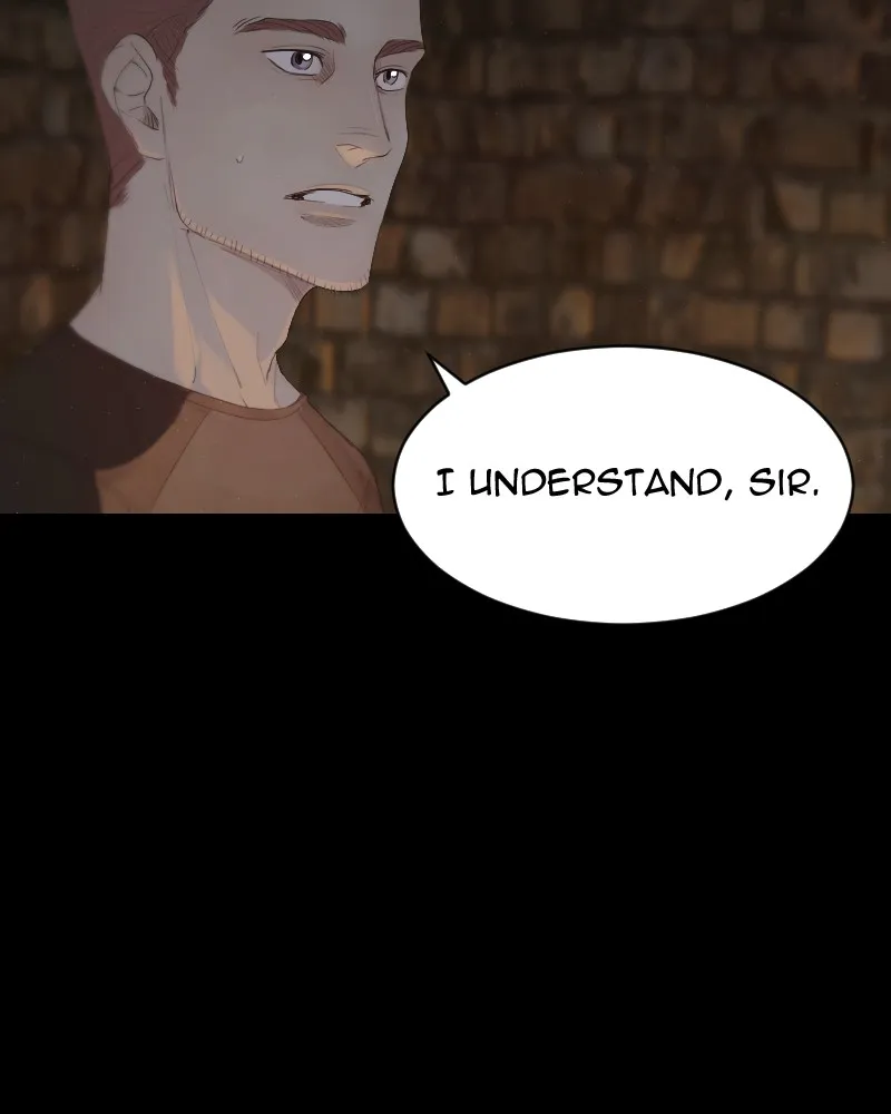 Read In the Bleak Midwinter; chapter 49 image 103 on Lezhin
