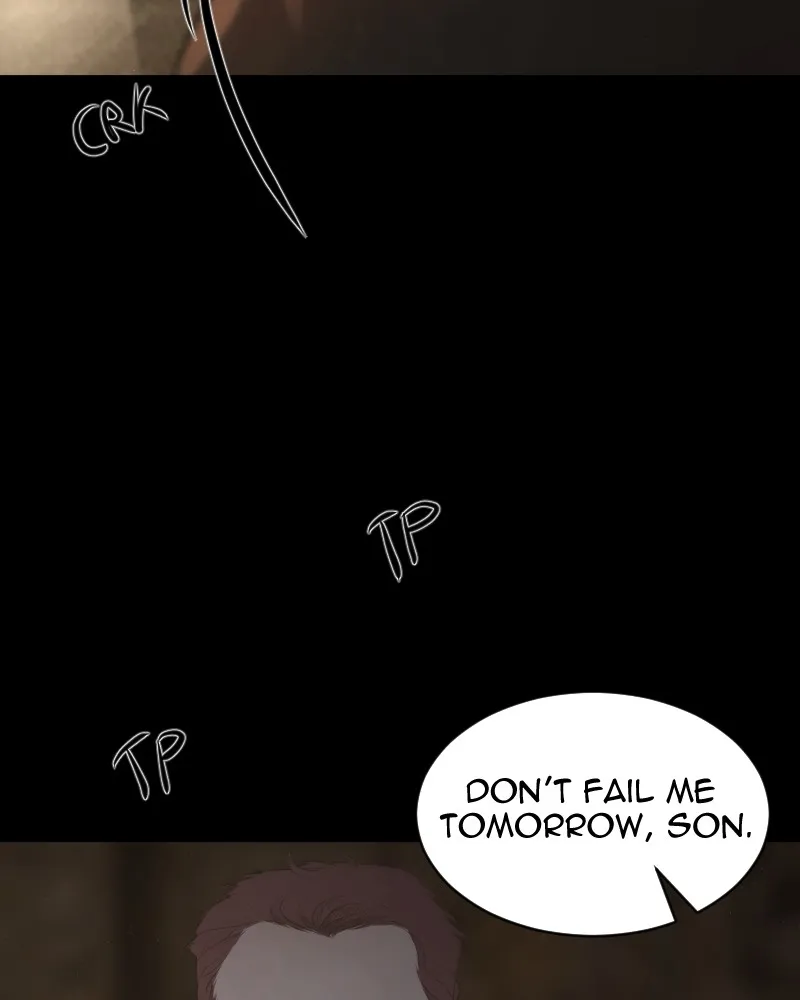 Read In the Bleak Midwinter; chapter 49 image 105 on Lezhin