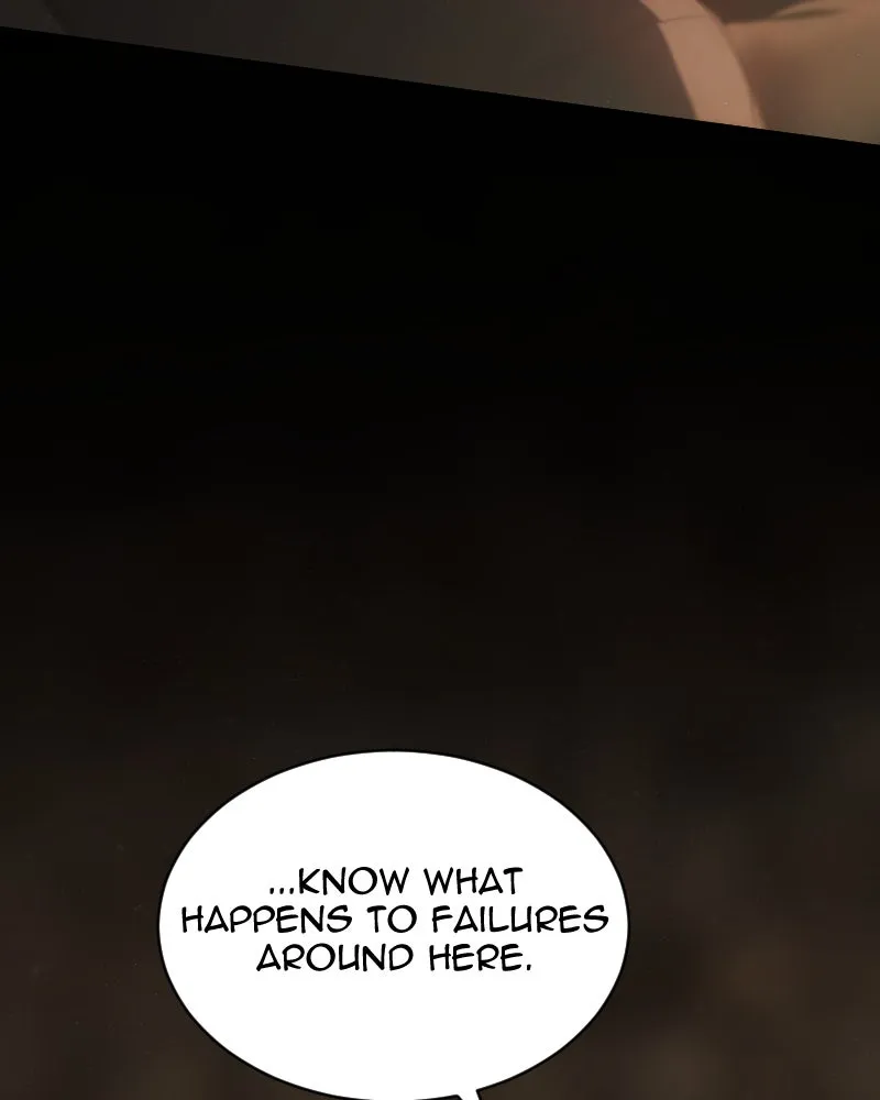 Read In the Bleak Midwinter; chapter 49 image 109 on Lezhin
