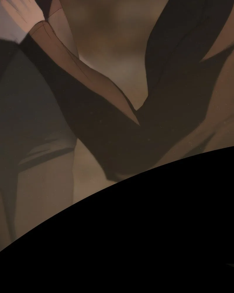 Read In the Bleak Midwinter; chapter 49 image 111 on Lezhin