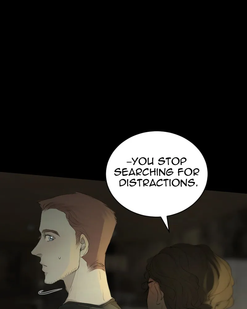 Read In the Bleak Midwinter; chapter 49 image 14 on Lezhin