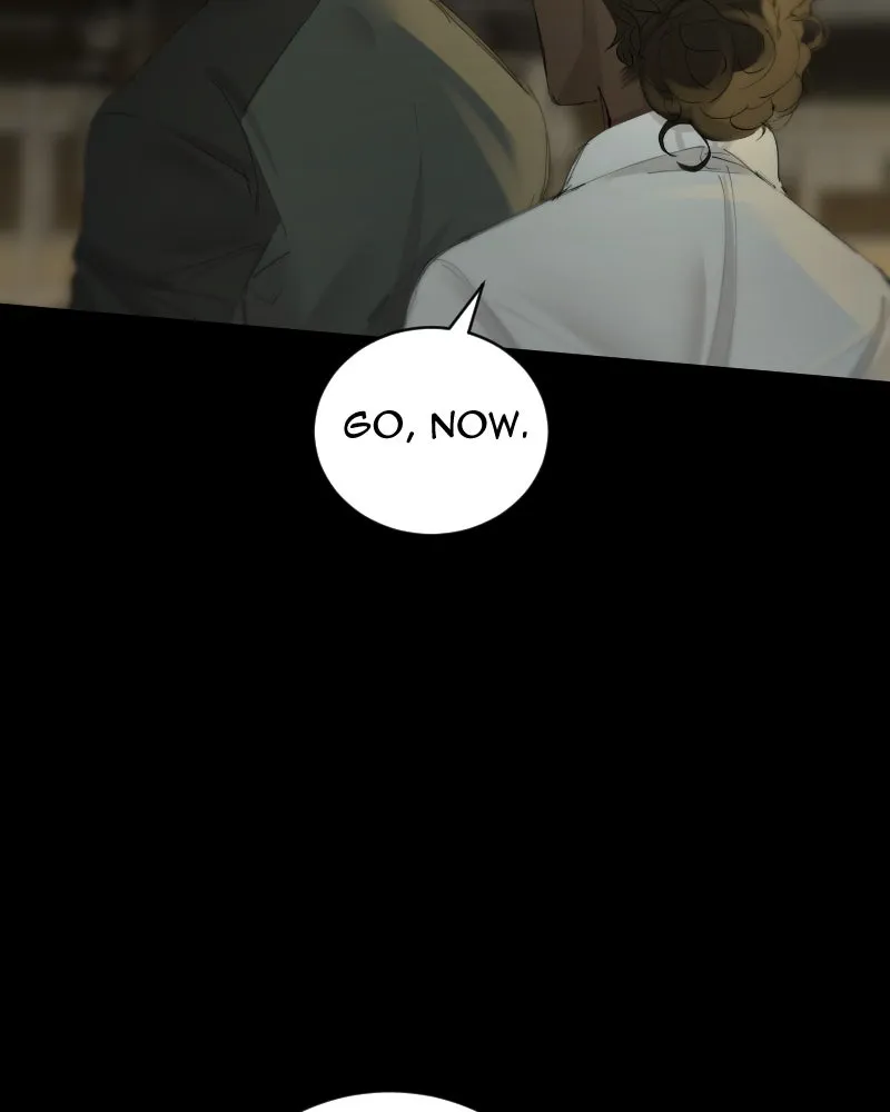 Read In the Bleak Midwinter; chapter 49 image 15 on Lezhin
