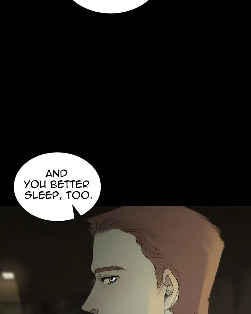 Read In the Bleak Midwinter; chapter 49 image 17 on Lezhin