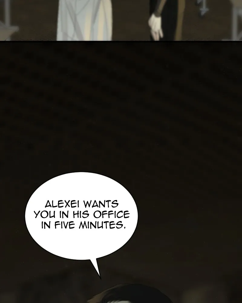 Read In the Bleak Midwinter; chapter 49 image 21 on Lezhin