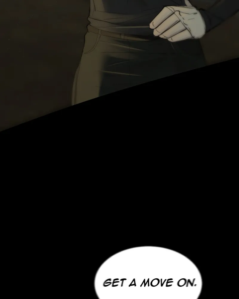 Read In the Bleak Midwinter; chapter 49 image 23 on Lezhin
