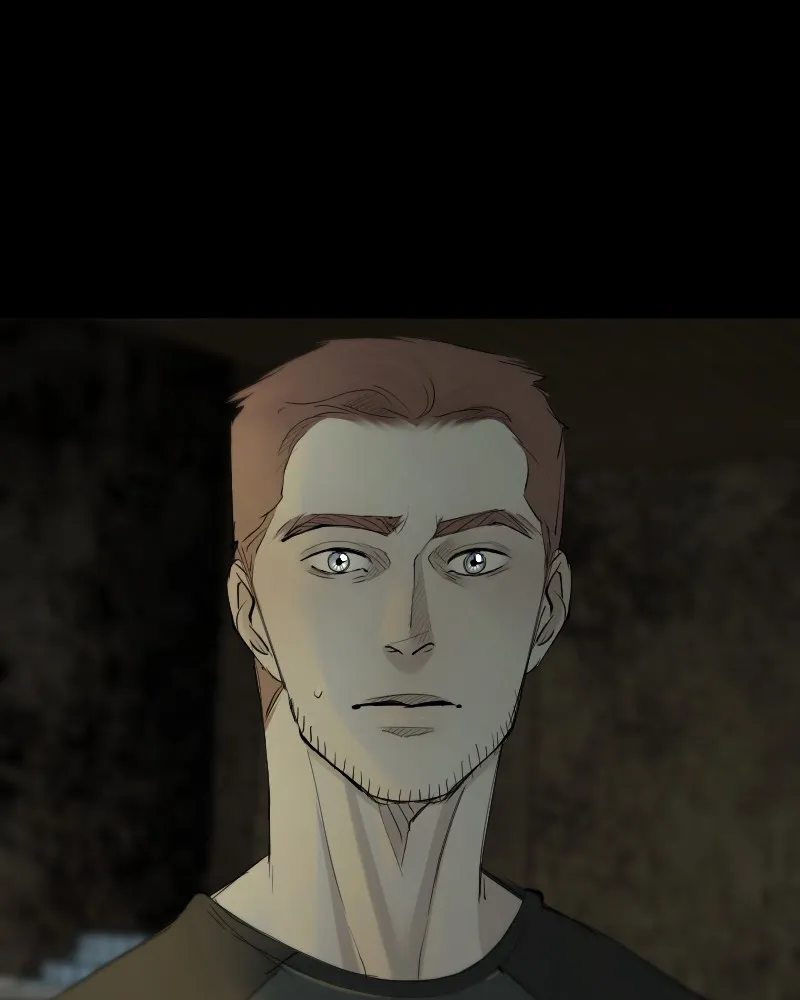 Read In the Bleak Midwinter; chapter 49 image 25 on Lezhin