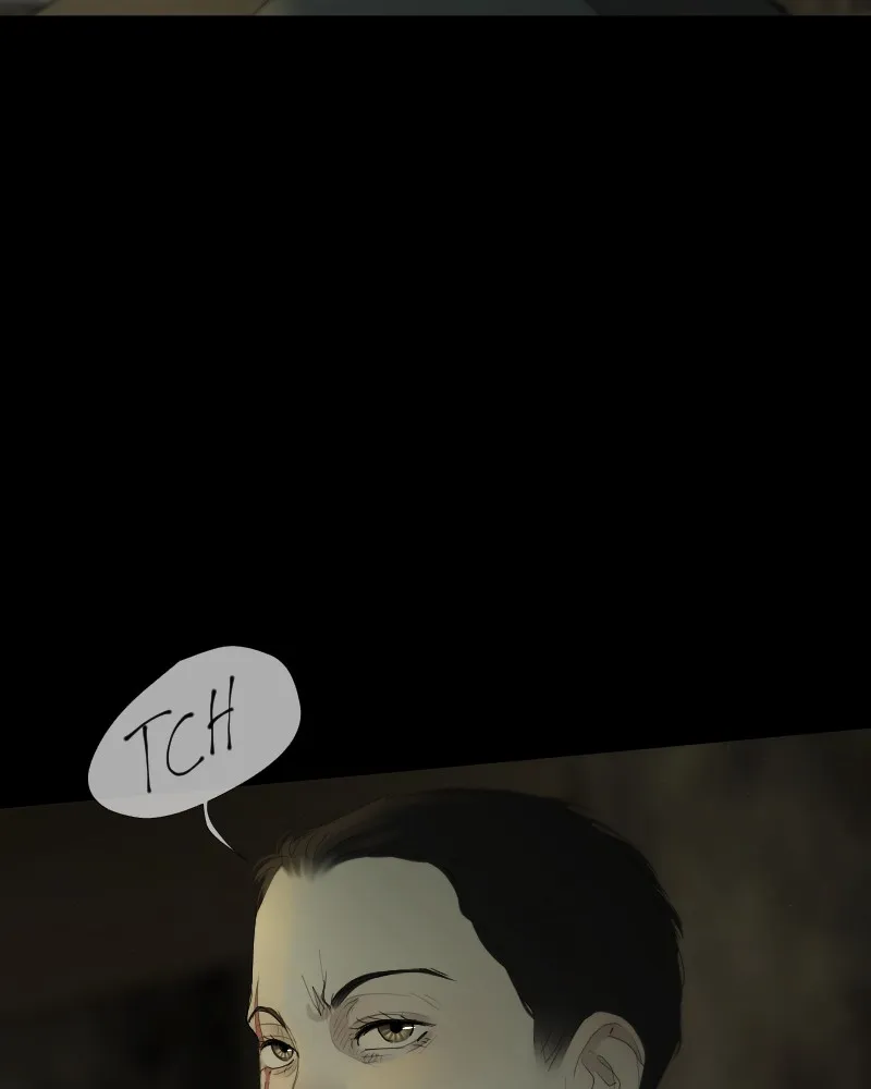 Read In the Bleak Midwinter; chapter 49 image 26 on Lezhin
