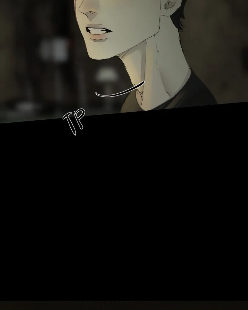 Read In the Bleak Midwinter; chapter 49 image 27 on Lezhin