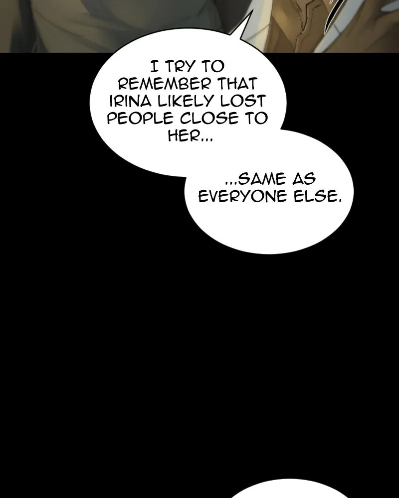 Read In the Bleak Midwinter; chapter 49 image 30 on Lezhin
