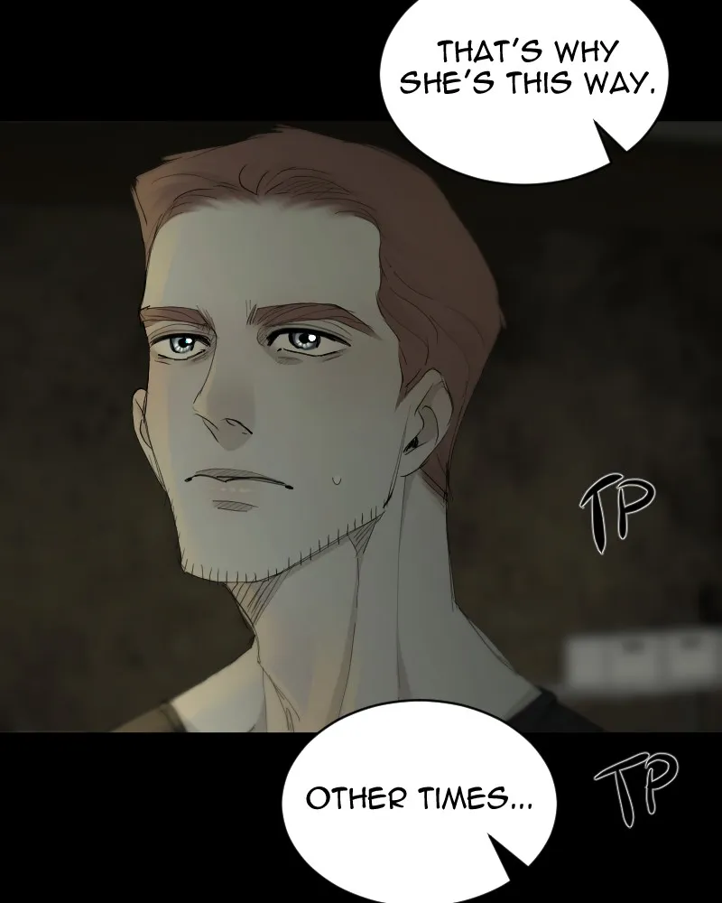 Read In the Bleak Midwinter; chapter 49 image 31 on Lezhin