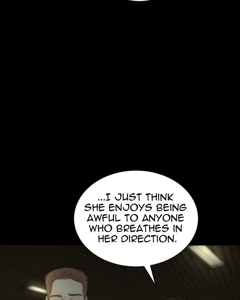 Read In the Bleak Midwinter; chapter 49 image 32 on Lezhin