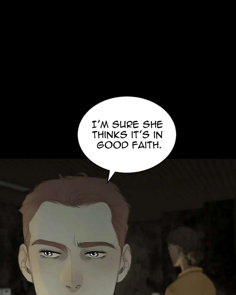 Read In the Bleak Midwinter; chapter 49 image 34 on Lezhin