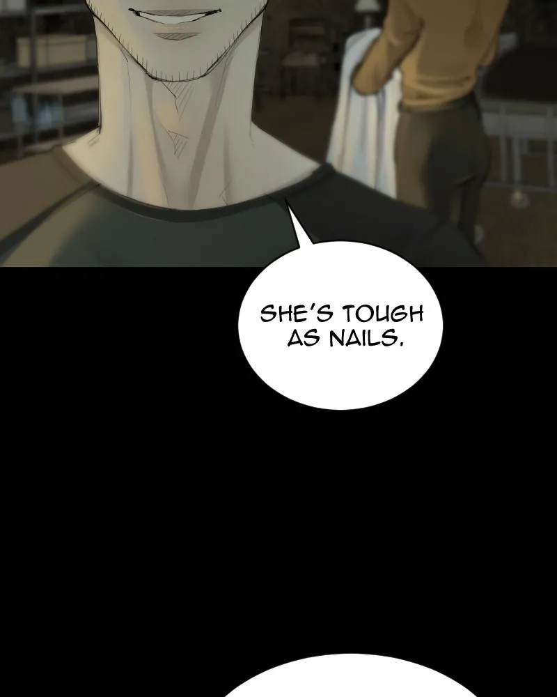 Read In the Bleak Midwinter; chapter 49 image 35 on Lezhin