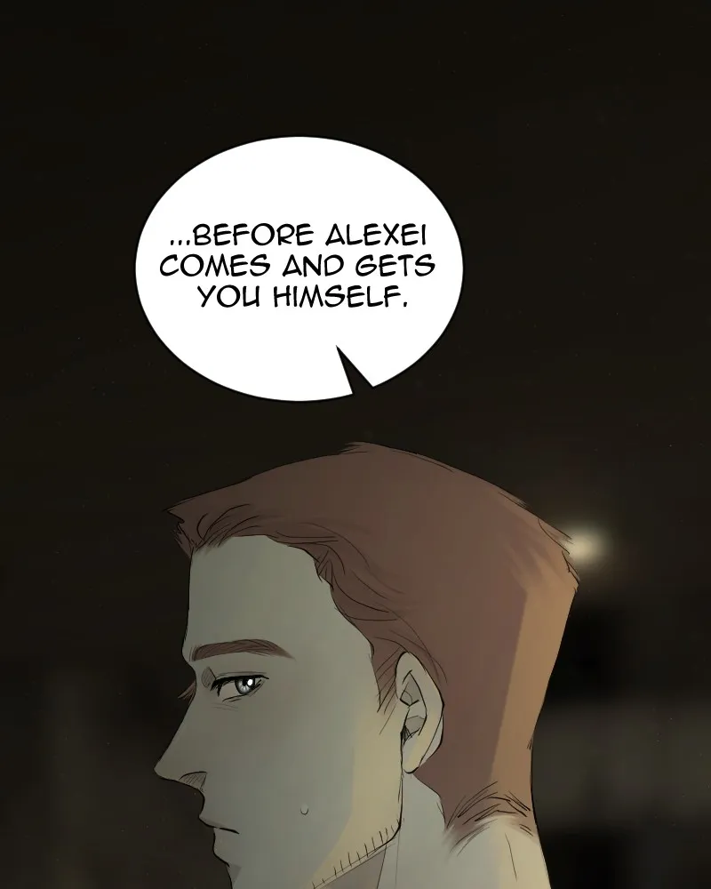 Read In the Bleak Midwinter; chapter 49 image 39 on Lezhin