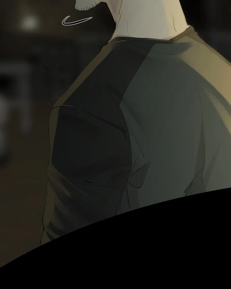 Read In the Bleak Midwinter; chapter 49 image 40 on Lezhin