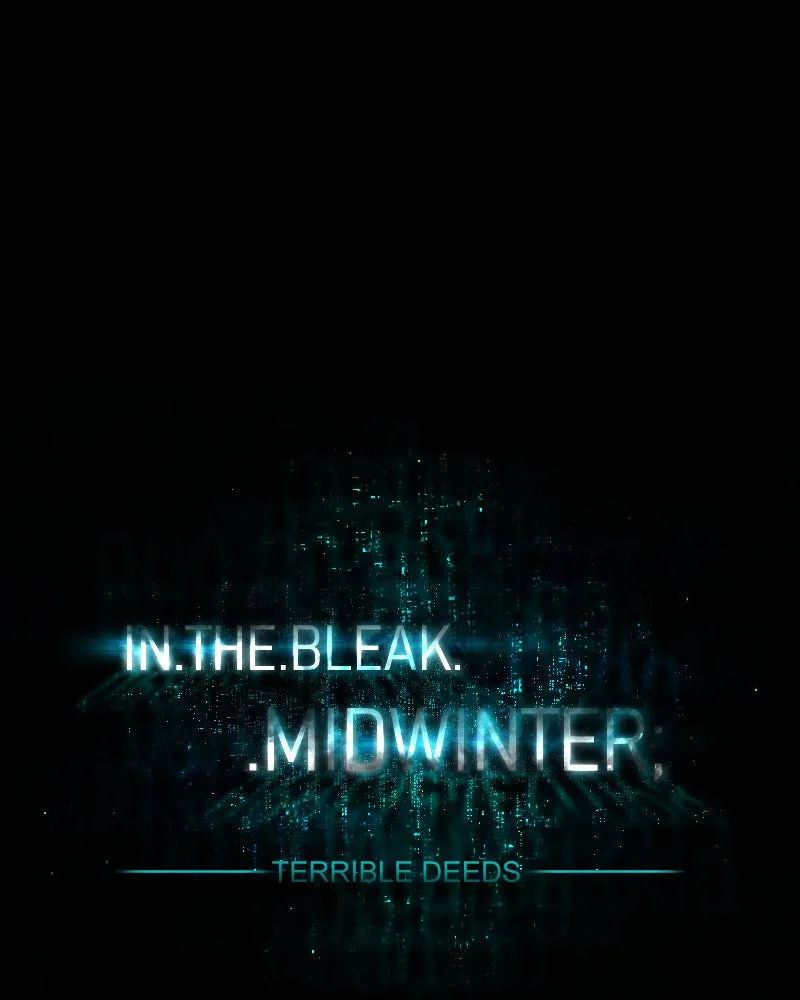 Read In the Bleak Midwinter; chapter 49 image 41 on Lezhin