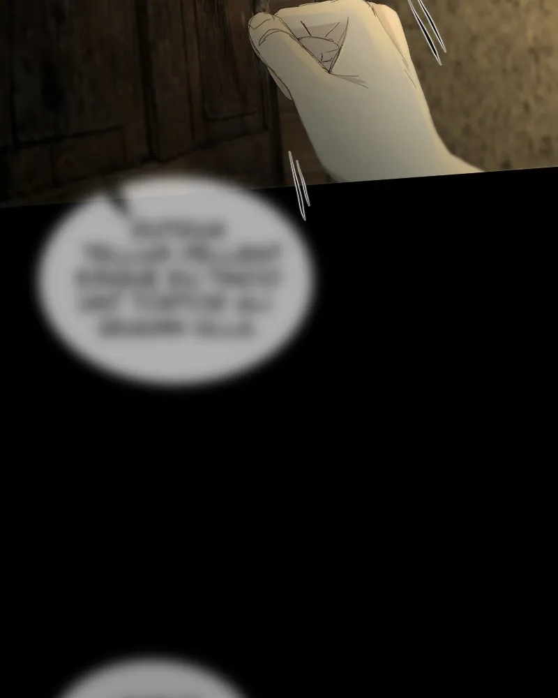 Read In the Bleak Midwinter; chapter 49 image 44 on Lezhin