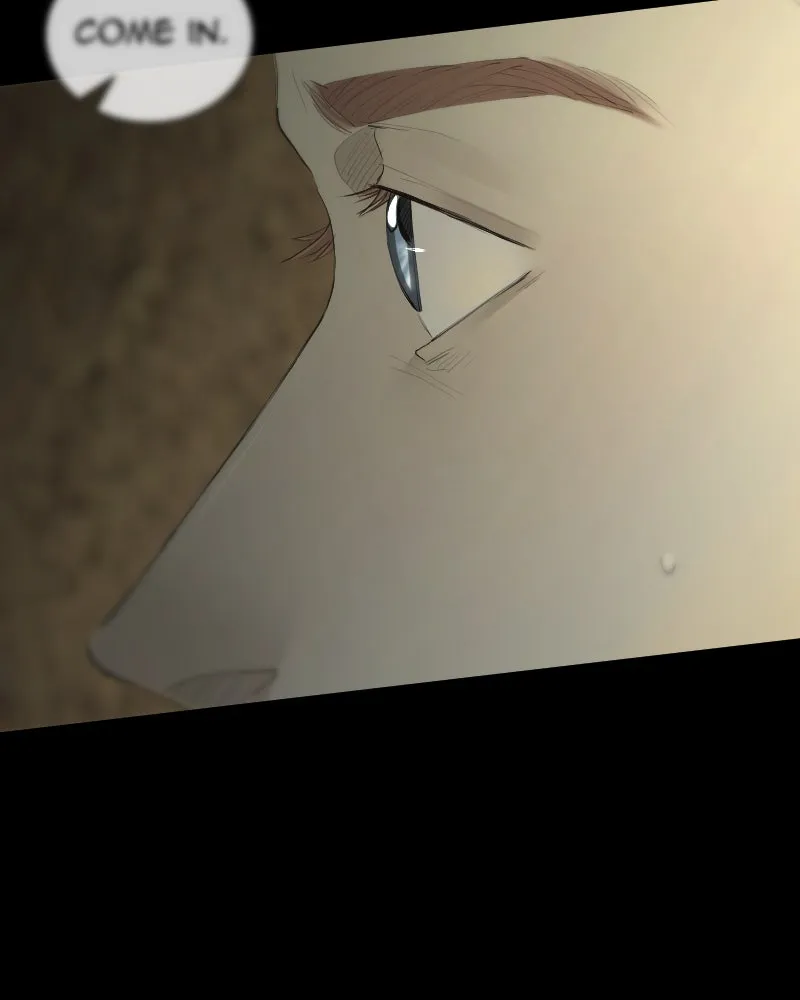Read In the Bleak Midwinter; chapter 49 image 48 on Lezhin