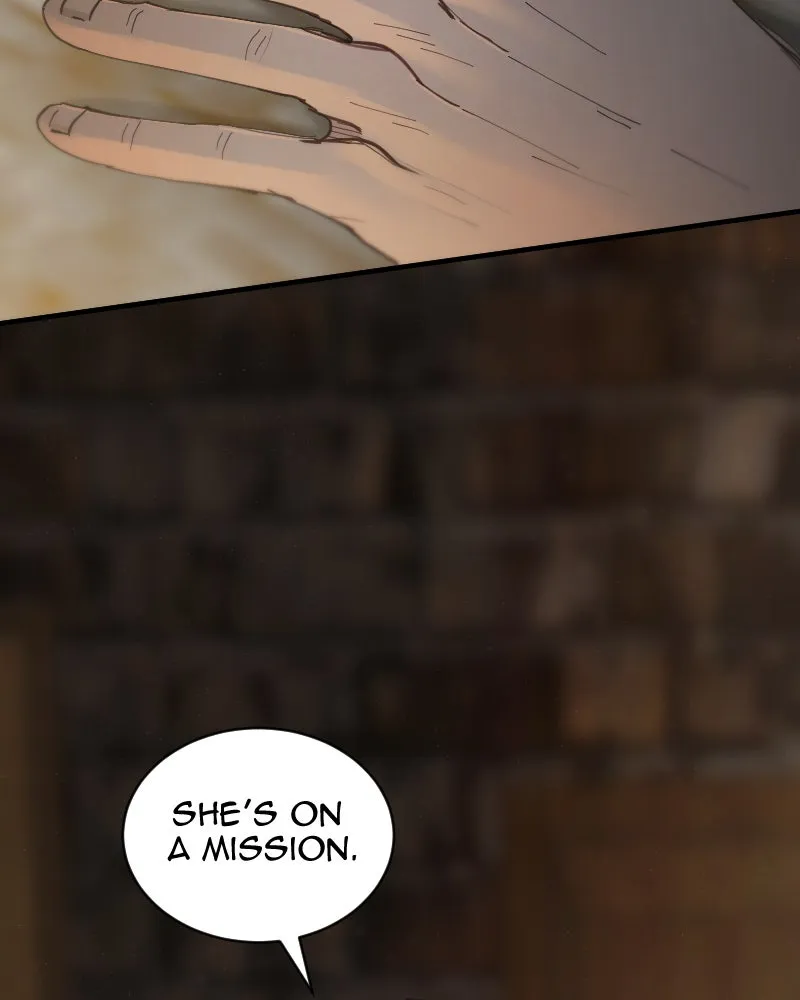 Read In the Bleak Midwinter; chapter 49 image 56 on Lezhin