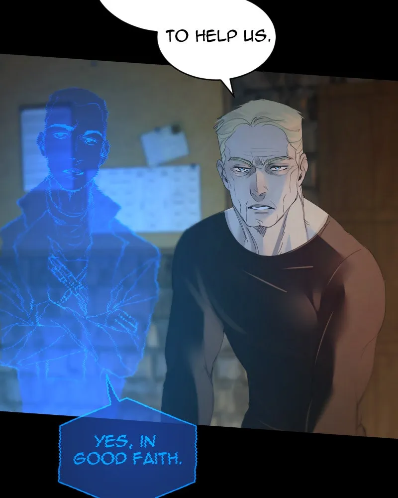 Read In the Bleak Midwinter; chapter 49 image 59 on Lezhin