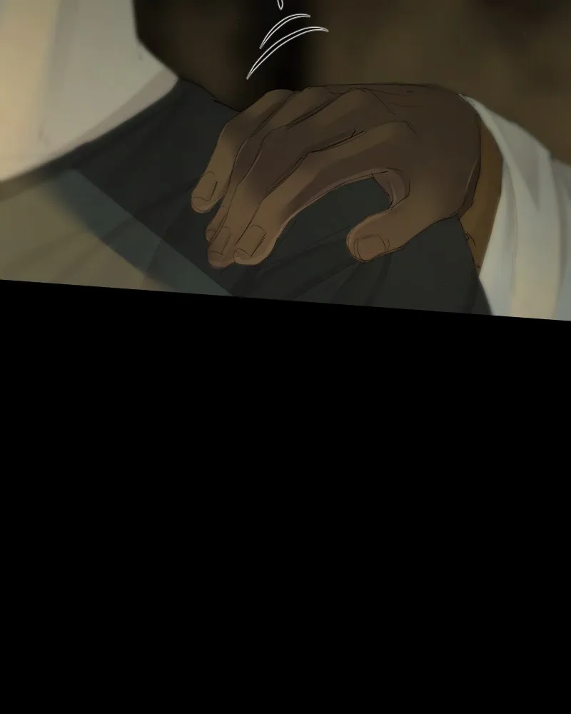 Read In the Bleak Midwinter; chapter 49 image 6 on Lezhin