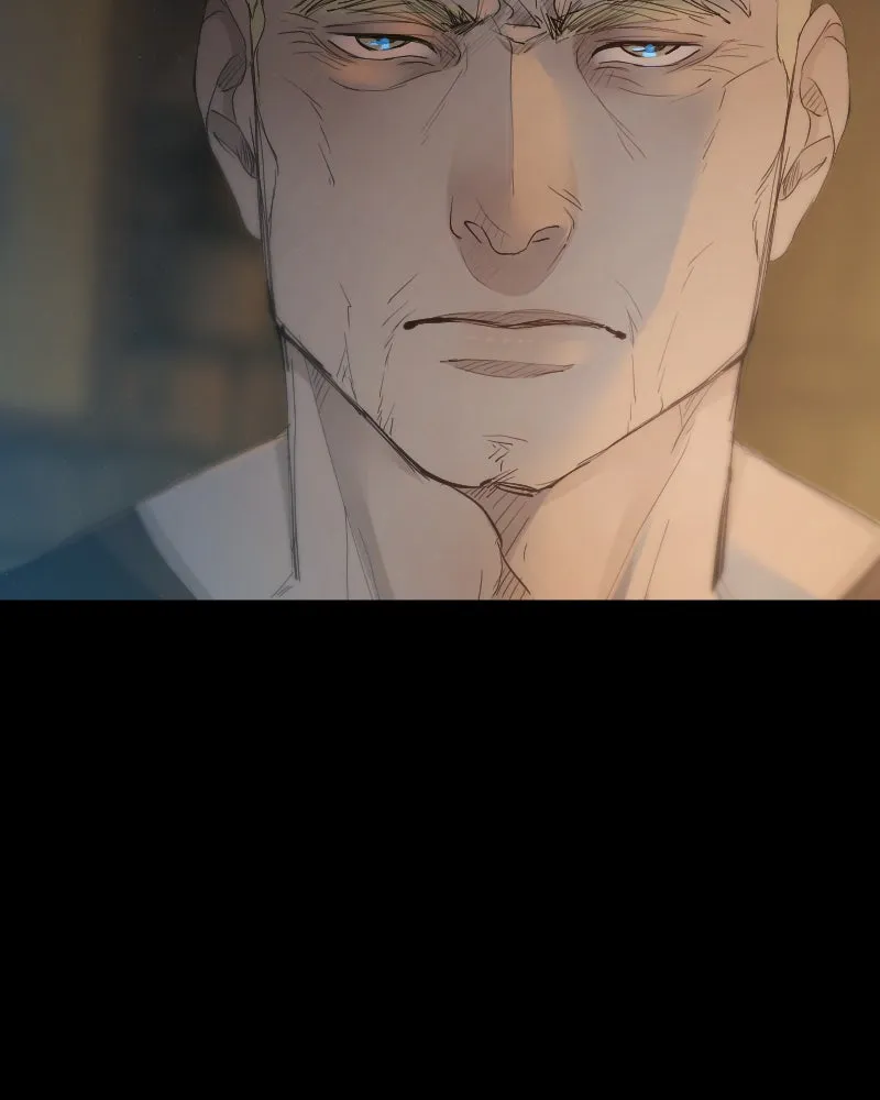 Read In the Bleak Midwinter; chapter 49 image 63 on Lezhin