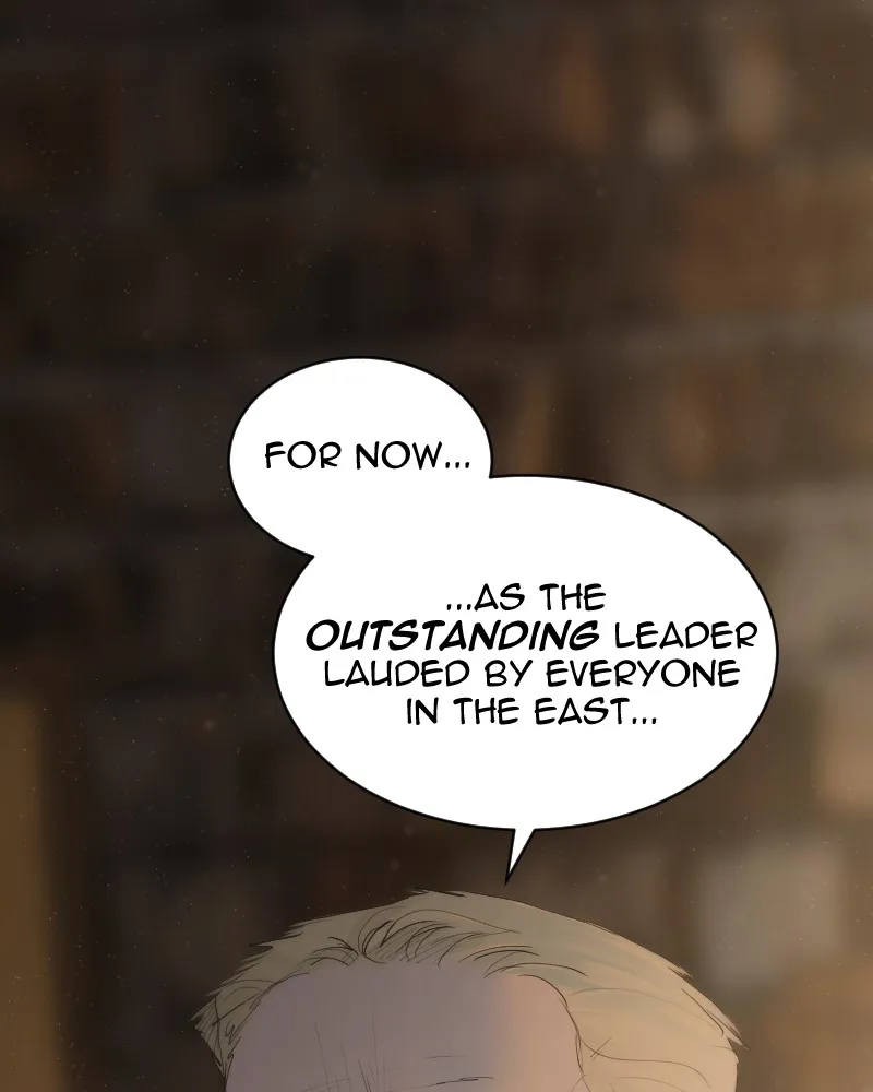 Read In the Bleak Midwinter; chapter 49 image 65 on Lezhin