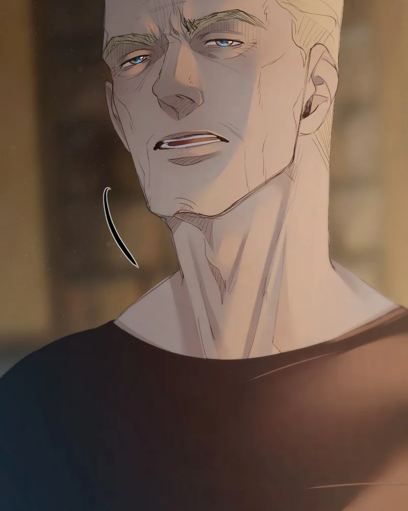 Read In the Bleak Midwinter; chapter 49 image 66 on Lezhin