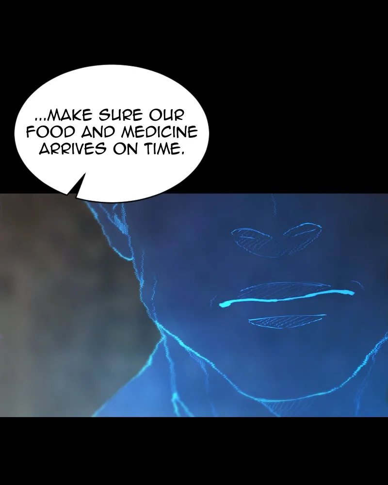 Read In the Bleak Midwinter; chapter 49 image 68 on Lezhin