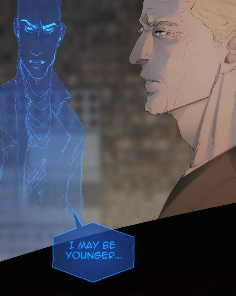 Read In the Bleak Midwinter; chapter 49 image 71 on Lezhin