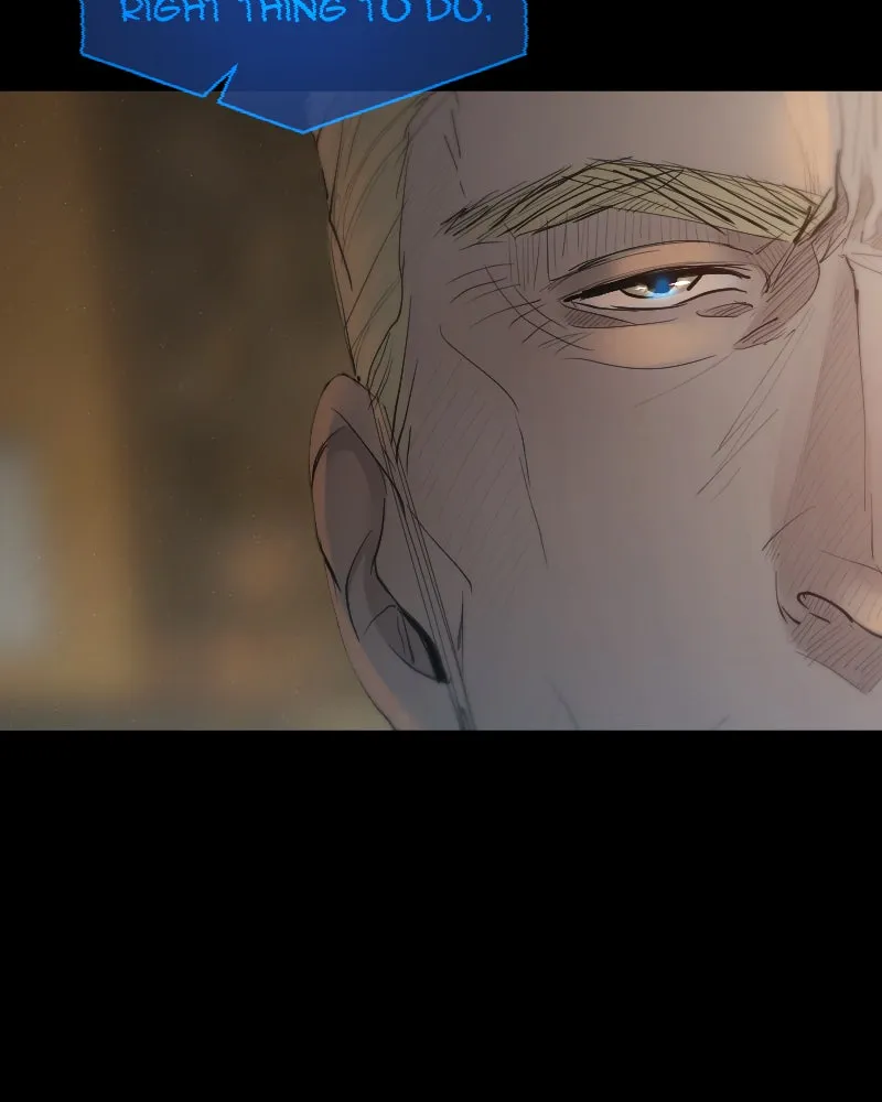 Read In the Bleak Midwinter; chapter 49 image 75 on Lezhin