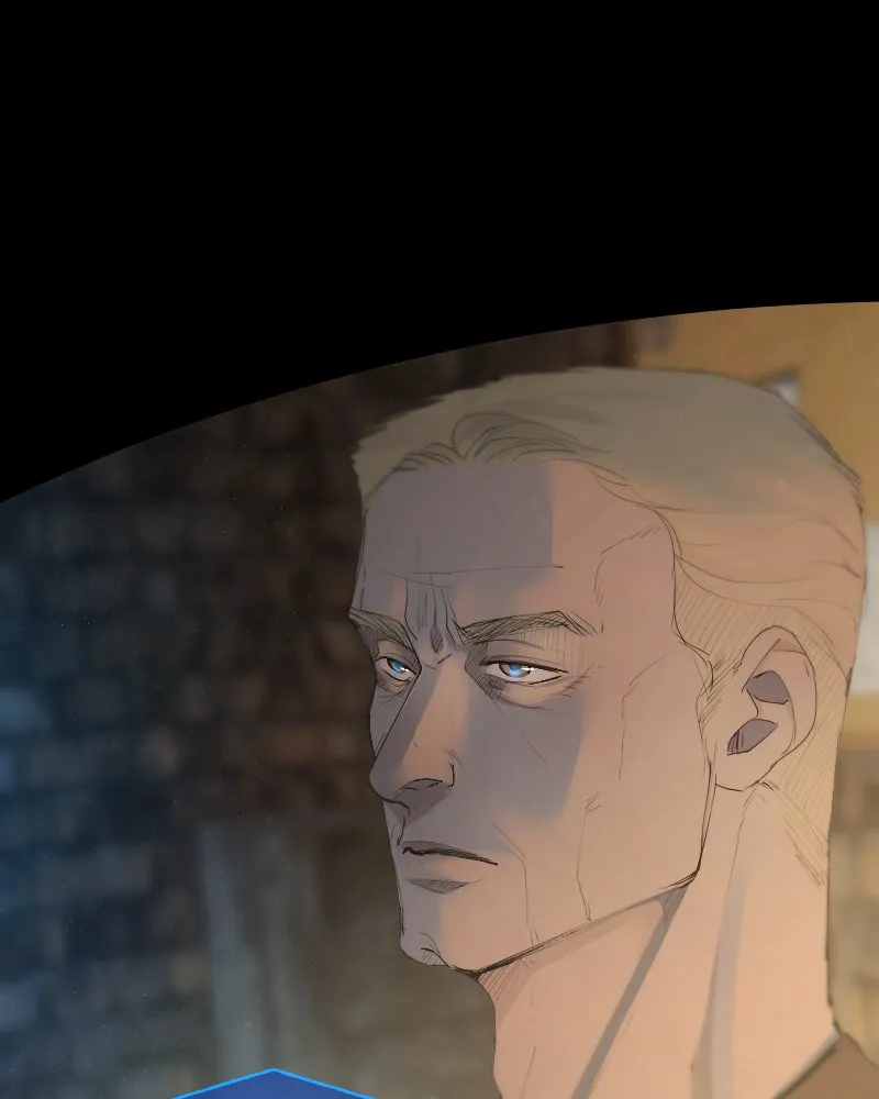 Read In the Bleak Midwinter; chapter 49 image 79 on Lezhin