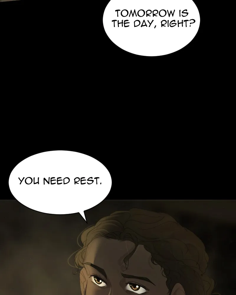 Read In the Bleak Midwinter; chapter 49 image 8 on Lezhin