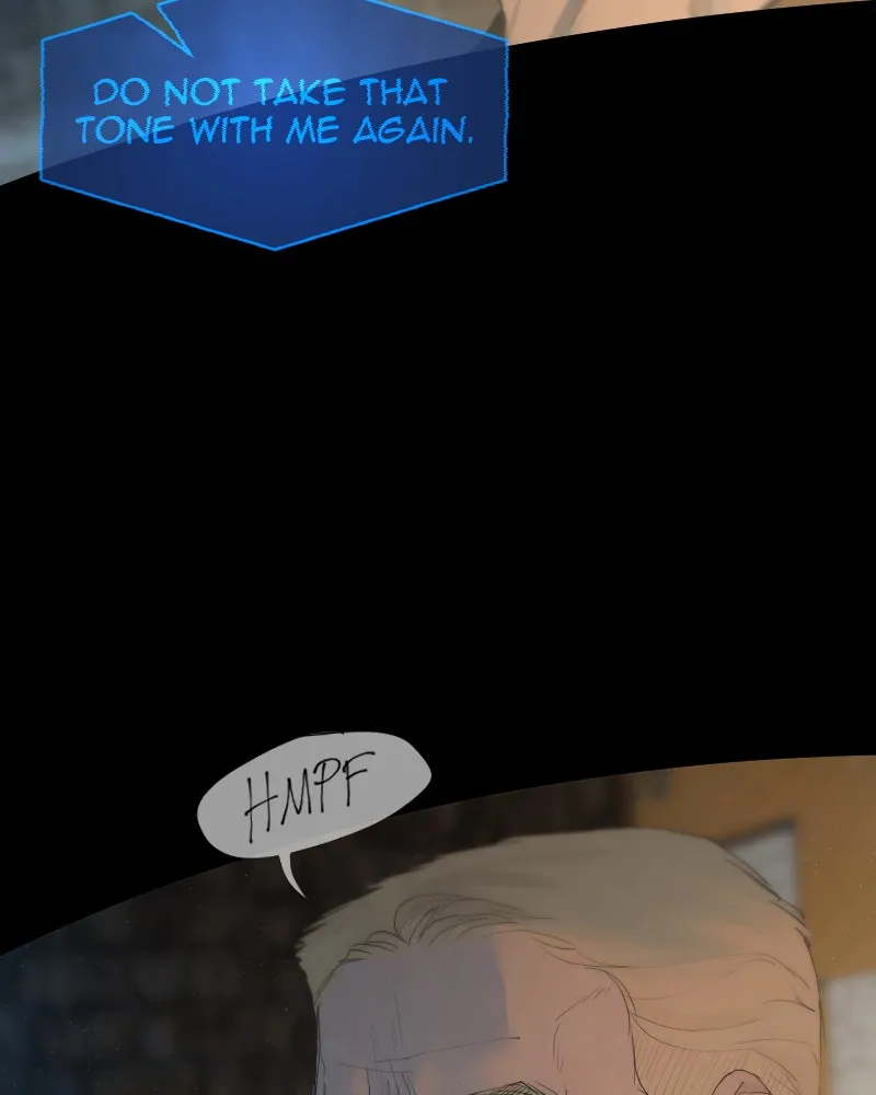 Read In the Bleak Midwinter; chapter 49 image 80 on Lezhin