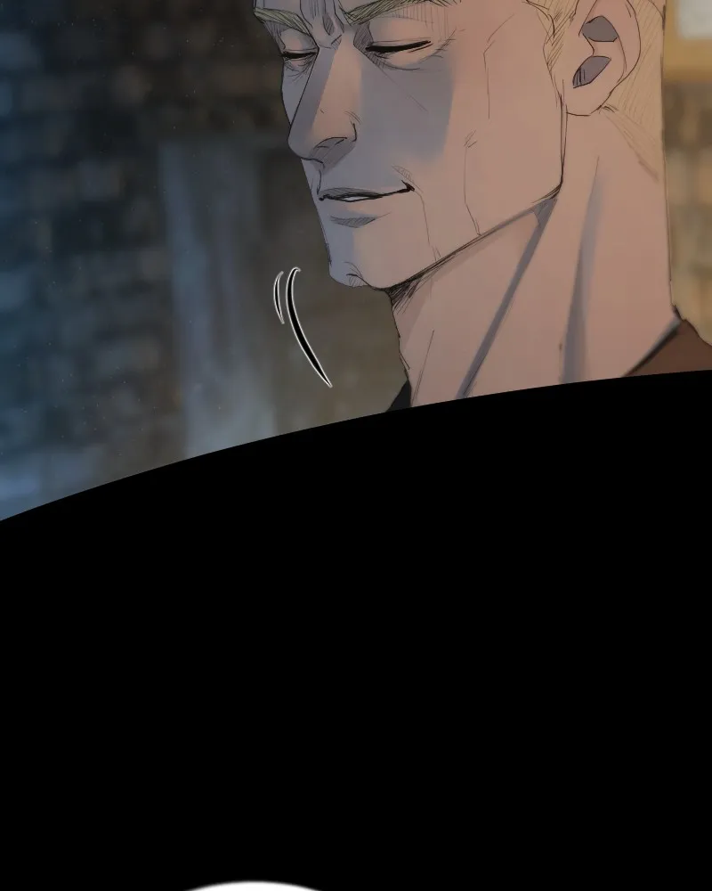 Read In the Bleak Midwinter; chapter 49 image 81 on Lezhin