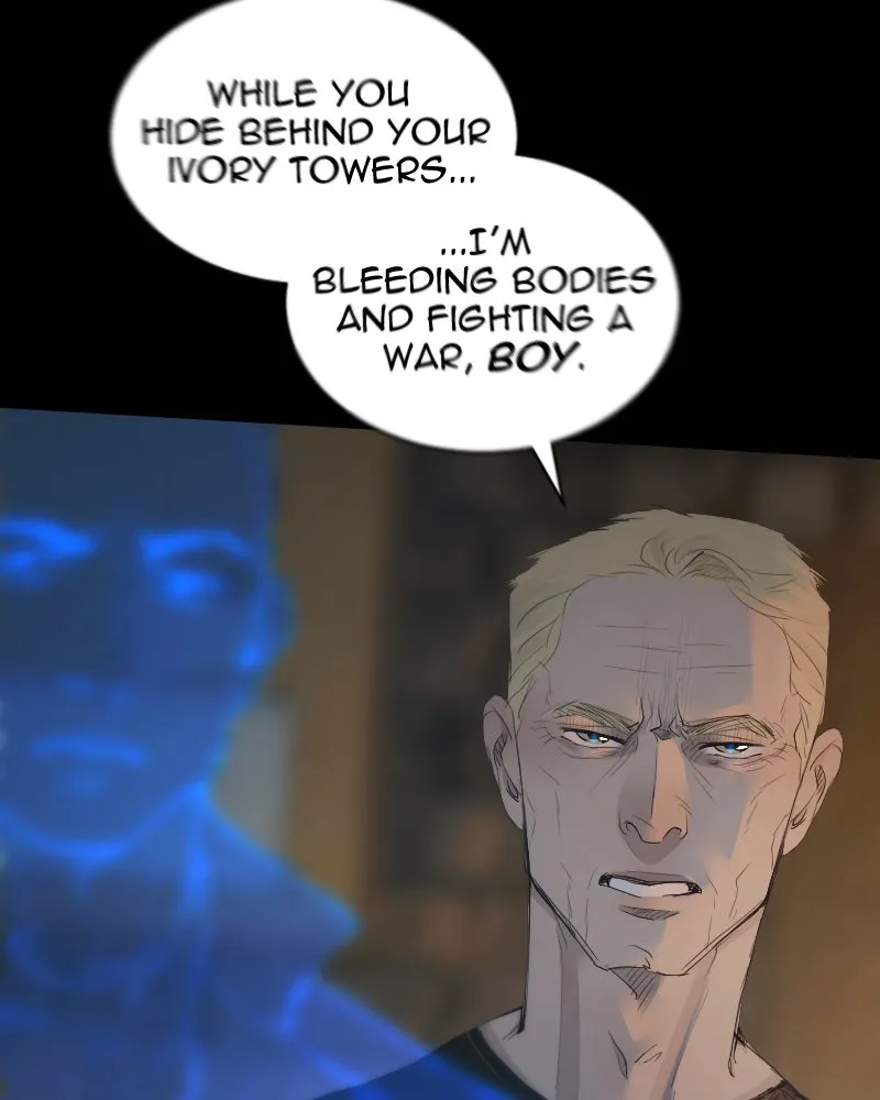 Read In the Bleak Midwinter; chapter 49 image 82 on Lezhin