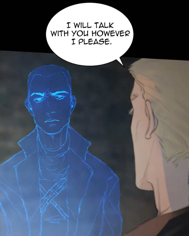 Read In the Bleak Midwinter; chapter 49 image 84 on Lezhin