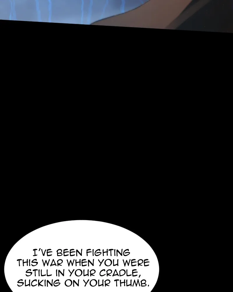 Read In the Bleak Midwinter; chapter 49 image 85 on Lezhin