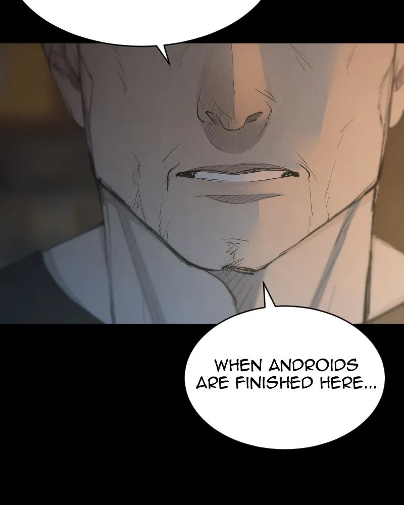 Read In the Bleak Midwinter; chapter 49 image 86 on Lezhin