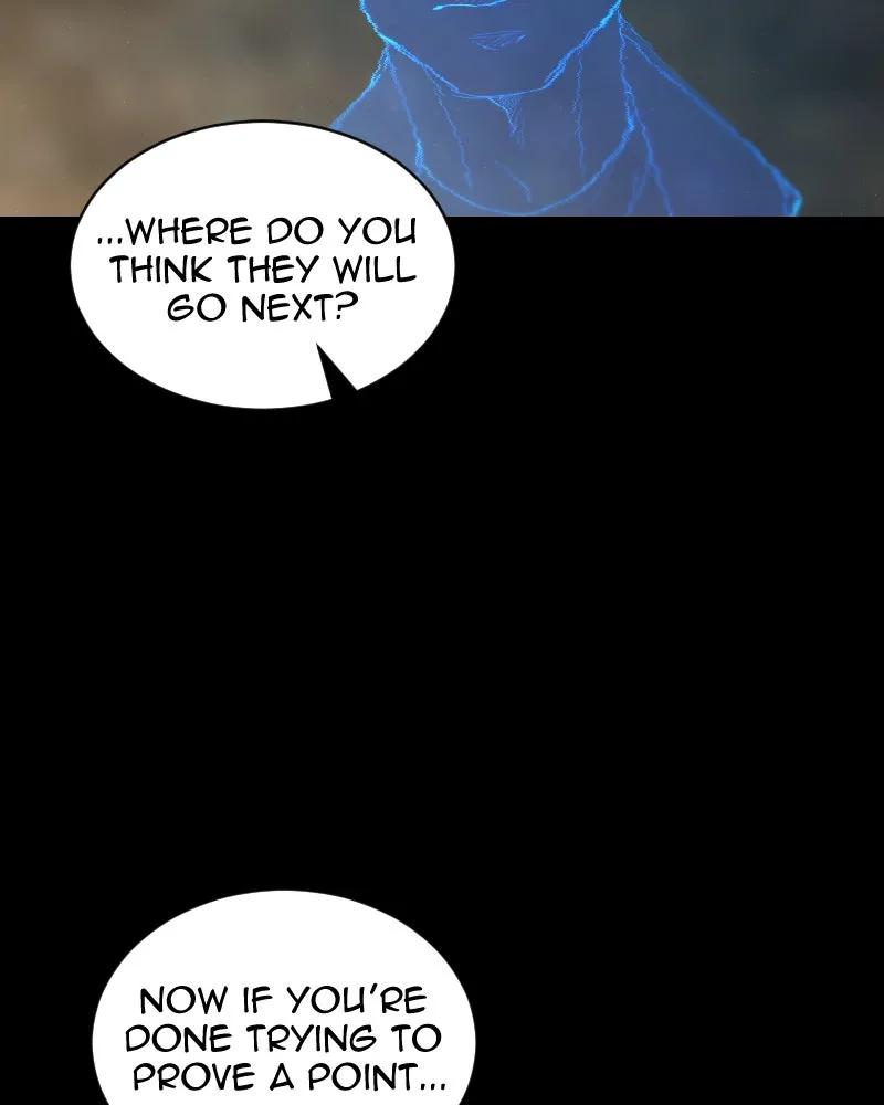 Read In the Bleak Midwinter; chapter 49 image 88 on Lezhin