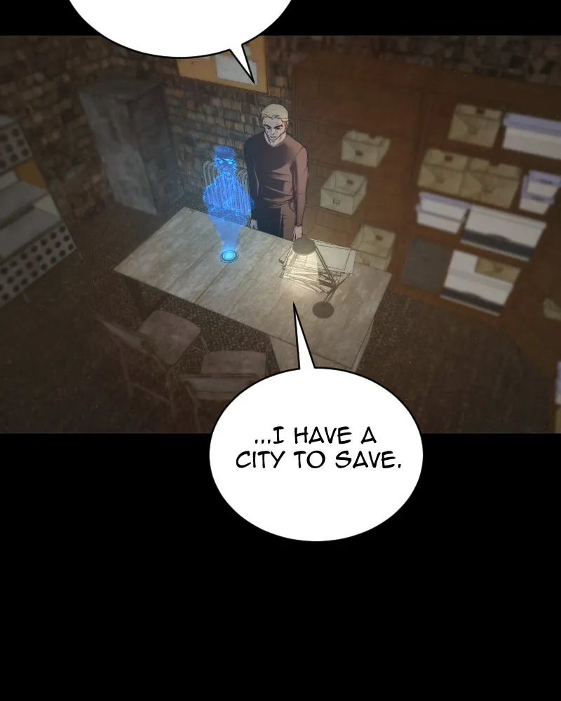 Read In the Bleak Midwinter; chapter 49 image 89 on Lezhin