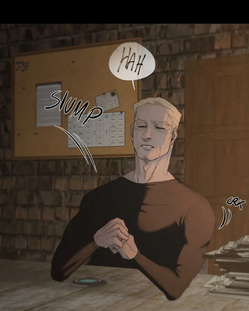 Read In the Bleak Midwinter; chapter 49 image 93 on Lezhin