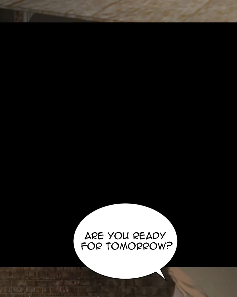 Read In the Bleak Midwinter; chapter 49 image 94 on Lezhin