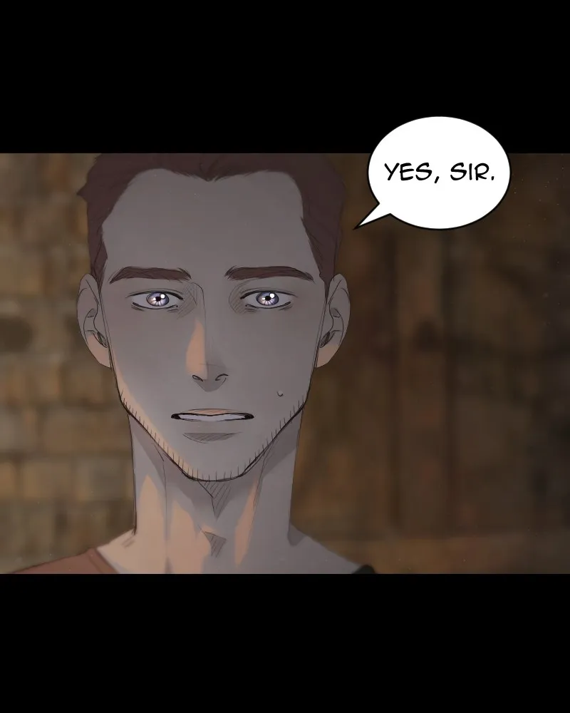 Read In the Bleak Midwinter; chapter 49 image 96 on Lezhin