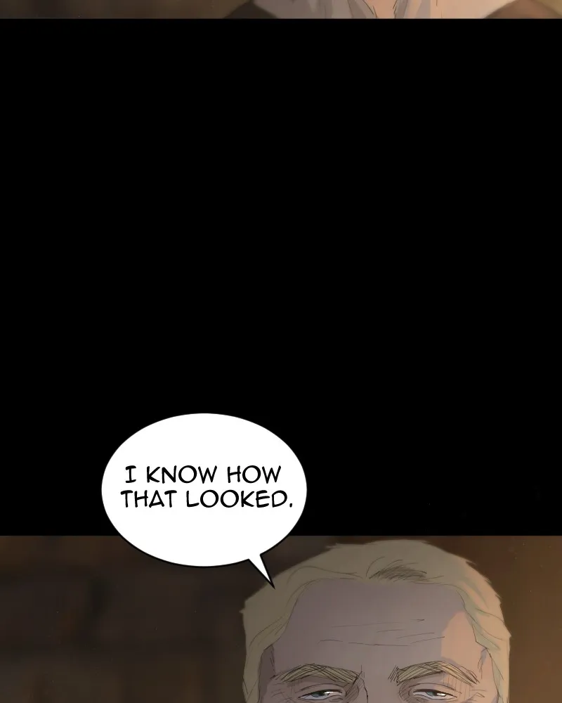 Read In the Bleak Midwinter; chapter 49 image 98 on Lezhin