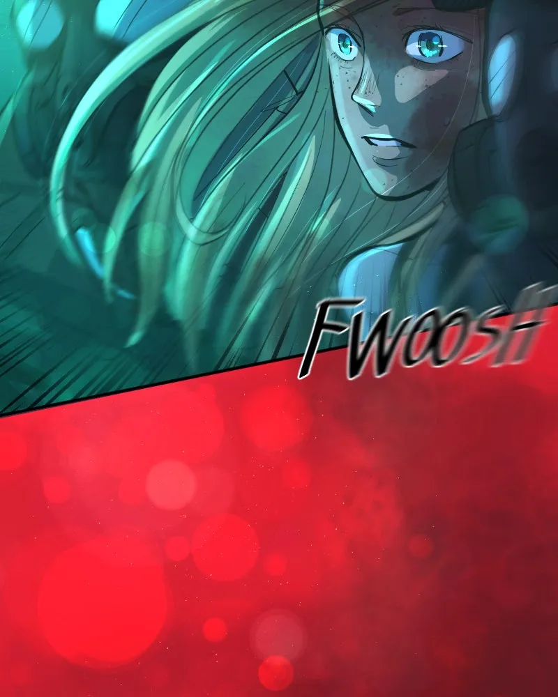 Read In the Bleak Midwinter; chapter 5 image 100 on Lezhin