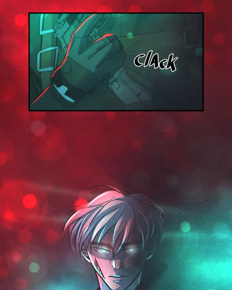 Read In the Bleak Midwinter; chapter 5 image 101 on Lezhin